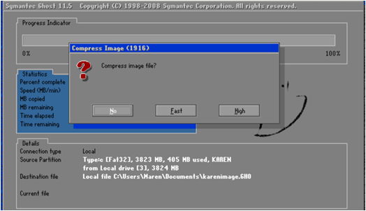 Crear una imagen de disco de almacenamiento fijo Imagen92-1