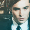 Élèves • Serdaigle Ed-westwick-c