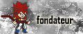 Fondateur