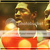 .~nan!. Icons < Adebayor-2