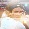 .~nan!. Icons < FedererIcon