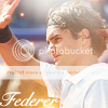 .~nan!. Icons < Federerv1