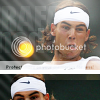 .~nan!. Icons < Nadal