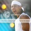 .~nan!. Icons < Nadal3