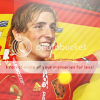 .~nan!. Icons < Torres