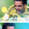 .~nan!. Icons < Xavi