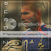 .~nan!. Icons < Zidane