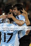 Argentina Th_6AIMAGE1