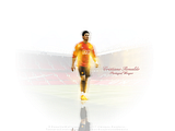 >> C . Ronaldo - Nani17 << Th_C