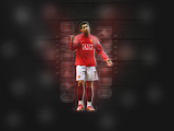 >>>>> Cristiano Ronaldo <<<<< Th_RonnieWall