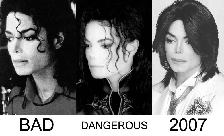 Michael Jackson - Página 12 Beautifulthroughtheyears