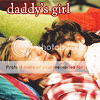 مؤسؤعهـ نجوم ديزني للصؤر آلــرمزيهـ Daddysgirl