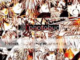 Tsubasa Reservoir Chronicle Th_444883-20070724214056