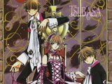 Tsubasa Reservoir Chronicle Th_45698-20070303083003