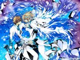 Tsubasa Reservoir Chronicle Th_AnimePaperwallpapers_Tsubasa-Res-10