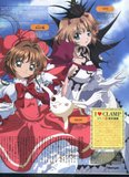 Tsubasa Reservoir Chronicle Th_ClampinWonderlandp1_2