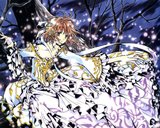 Tsubasa Reservoir Chronicle Th_card52