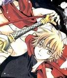 Tsubasa Reservoir Chronicle Th_li