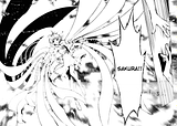 Tsubasa Reservoir Chronicle Th_tsubasa01_c001_08-09