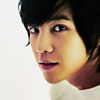 Mortimer Emmett. Fiche de Liens.  Th_haebinjanggeunsuk4