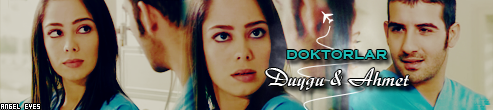 Doktorlar [Ariv] - Sayfa 2 Merve