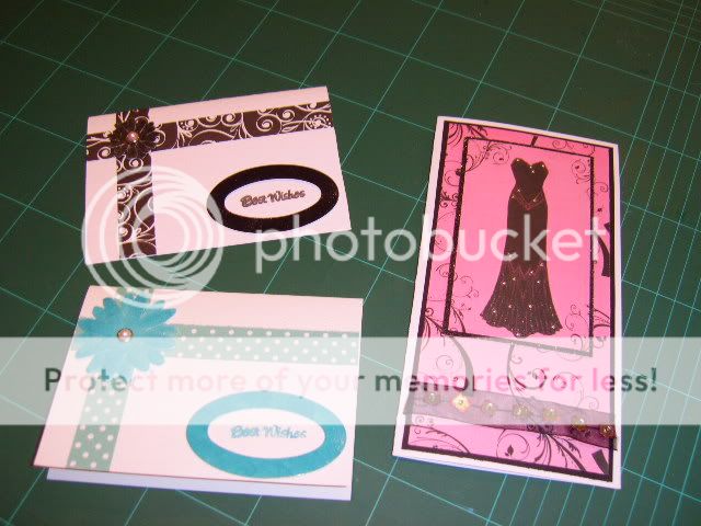 Card Class Crafts002-1