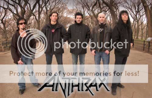 KISS motivacija na mokni bendovi 9_band_music-anthrax