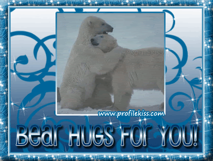 صور رمنسيه 000bear_hugs