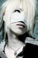 Reita