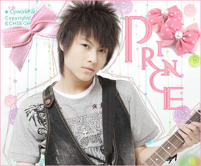 .::.♥Wang Zi - Prince♥.::. - Page 3 Wzxg7