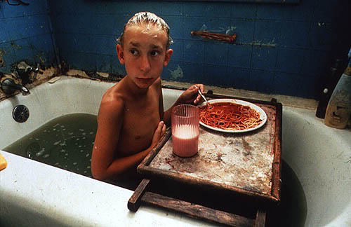 Gummo Gummo-01v