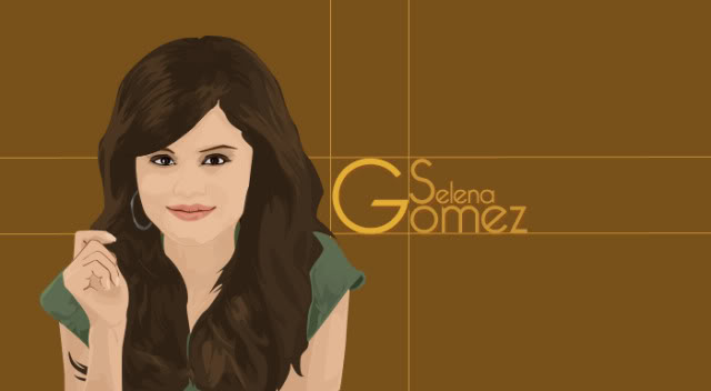 Selena Gomez al ataque... Selena-Gomez