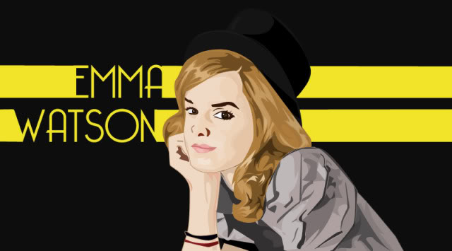 JuanCamilo Gallery Emmawatson-1