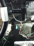 6 gauge Cluster  Install Th_20141030_150840
