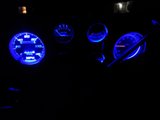 Interior / Exterior LED upgrade Th_20141107_211357