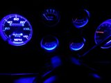 Possible aftermarket gauge swap help needed Th_20141107_211409