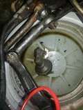  A Fuel Pump in pictures Th_20150321_130732