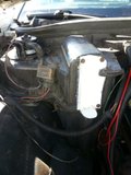 Leaking Heater Box Disassembly Th_20150329_150912