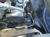 Power Steering Bracket  Th_20150417_174113