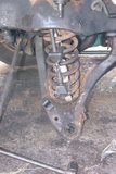 Control Arms and Spring Replacement Th_DSC01389