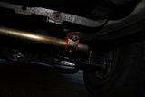 Rear Sway Bar Installation Th_DSC01425