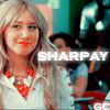 avatar 100x100 ashley. Sharpay10