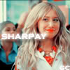 avatar 100x100 ashley. Sharpay11