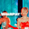 avatar 100x100 ashley. Sharpay13