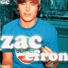 صور رمزية ل Zac ... ~ Zac33