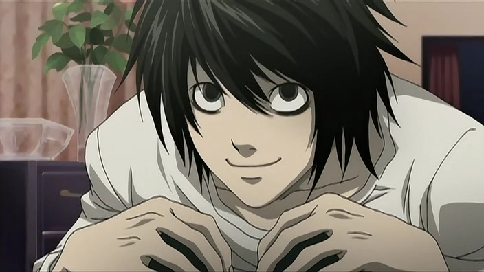 جديد مكتبة رندرات لأنمي Death Note  Death_note_05