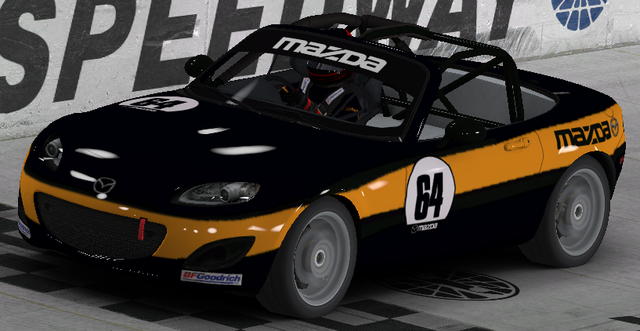 TORA iRacing Mazda S2 - Car Rules 63716Mazda%20Stripe%20FINAL%20FRONT