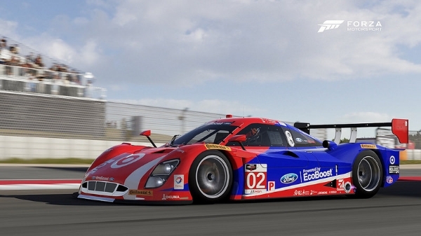 TORA TEC Sebring 12H - Carlist & Build Rules 936b3b82-c1c6-40a5-b2f5-850a464c601f