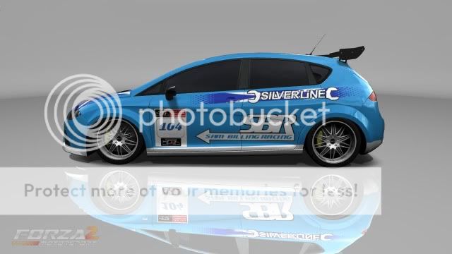 SBR Silverline Chevrolet - Page 2 Car-2