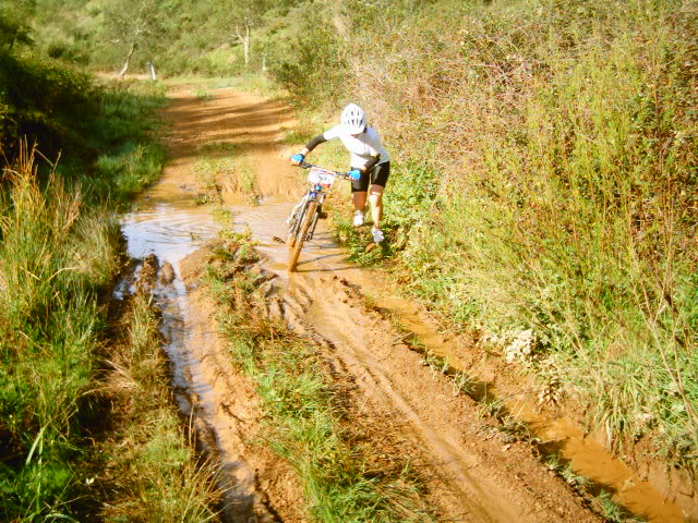 Passeio Amorosa 28-03-10 IMAG0025-4